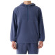 4F Ανδρικό φούτερ Fleece